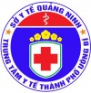 Thư mời cháo giá gói dịch vụ bảo trì bảo dưỡng, bảo trì máy siêu âm, hệ thống Xquang, Hệ thống nội soi dạ dày cho Trung tâm Y tế thành phố Uông Bí