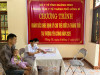 TRIỂN KHAI KHÁM SỨC KHỎE CHO TRẺ DƯỚI 24 THÁNG TUỔI NĂM 2025